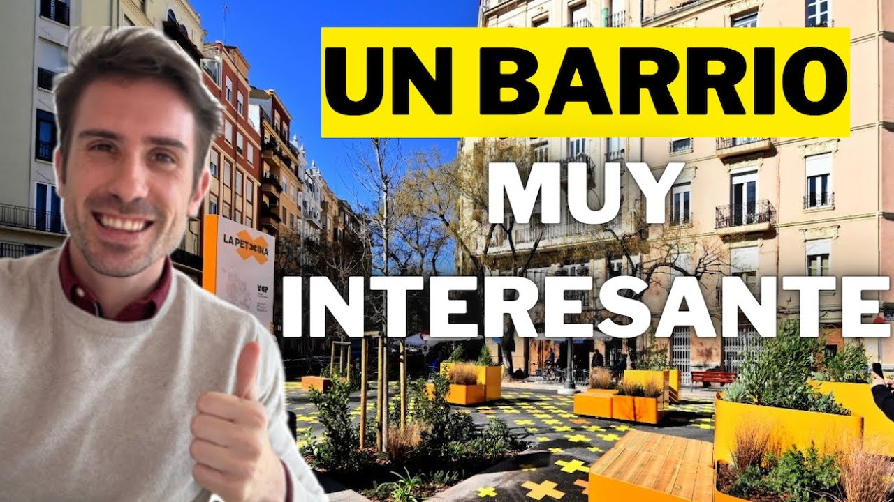 Vivir-en-Argencola - La Sierra Noticias
