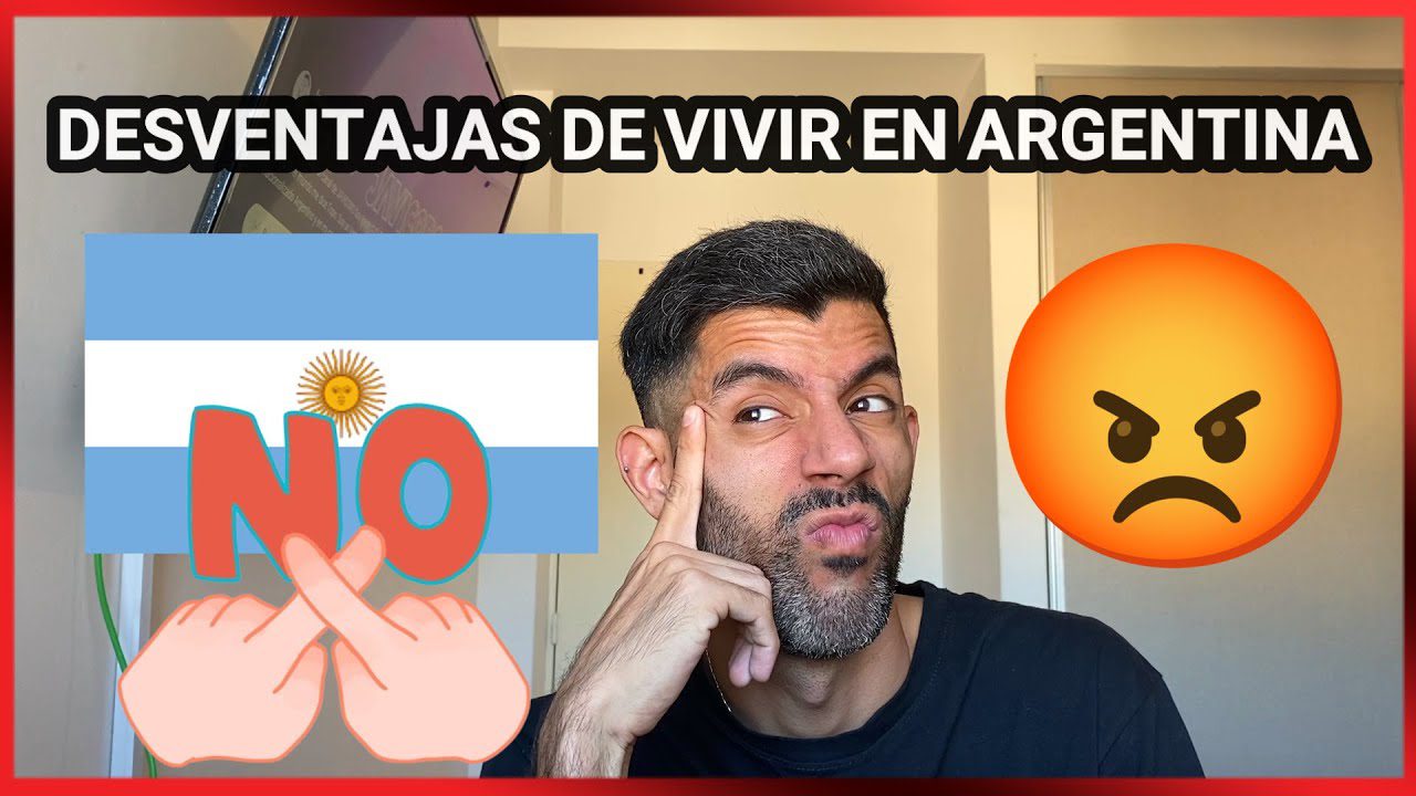 Vivir-en-Argentona - La Sierra Noticias