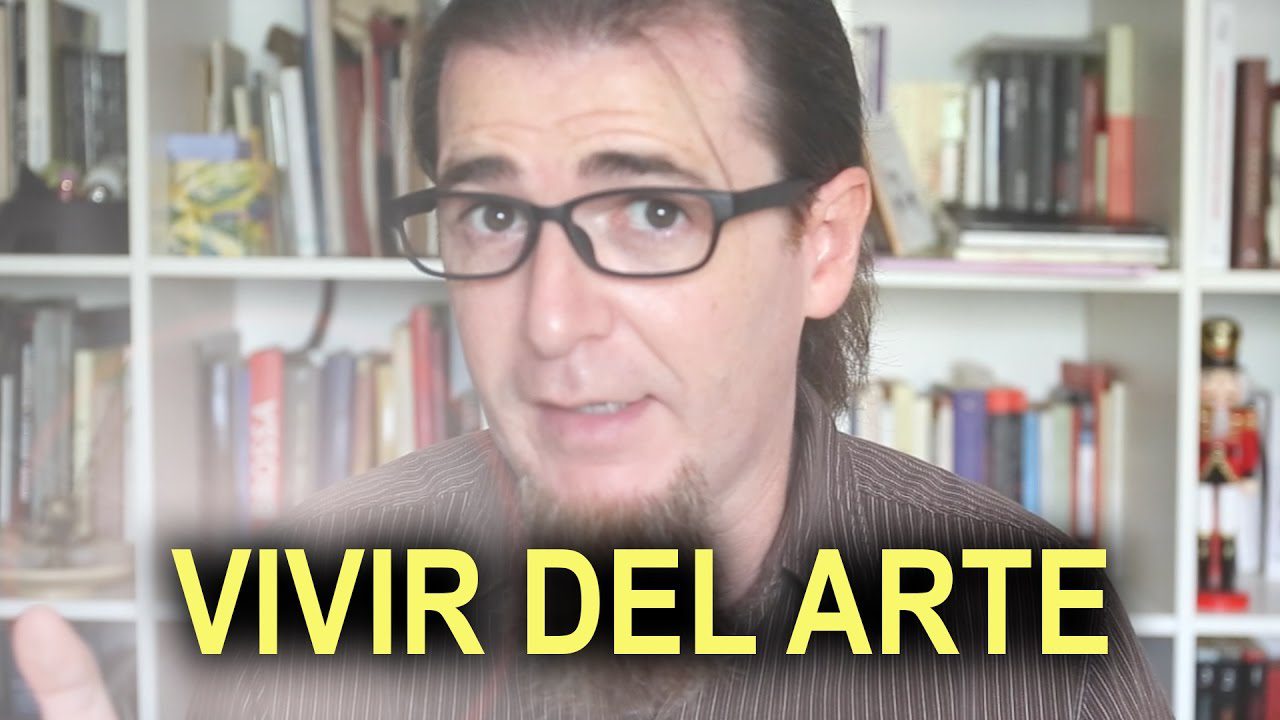 Vivir-en-Artes - La Sierra Noticias