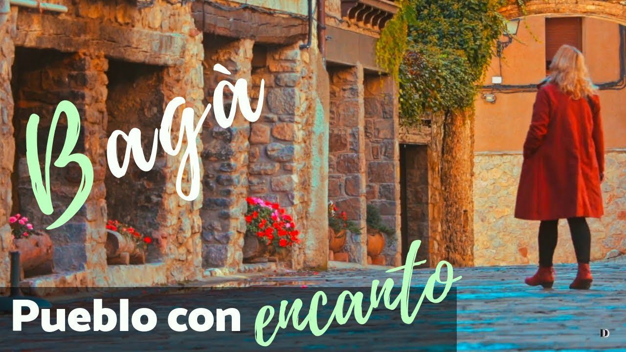 Vivir-en-Baga - La Sierra Noticias