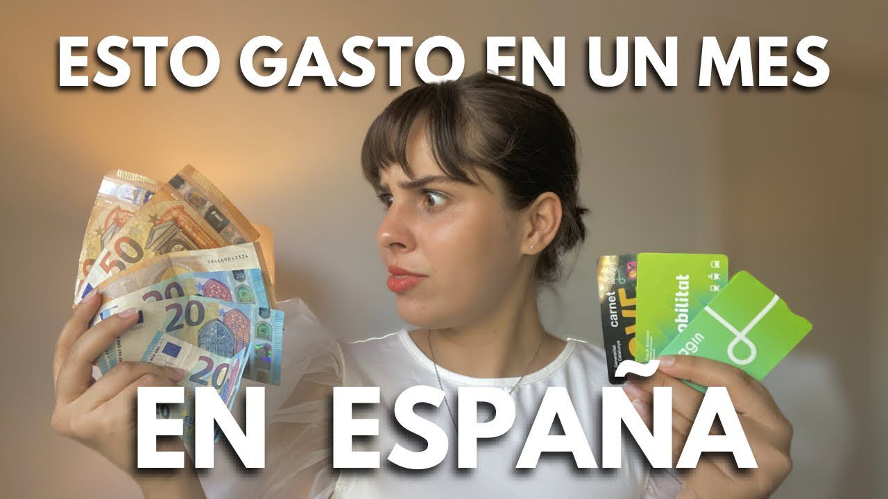 Vivir-en-Barcelona - La Sierra Noticias