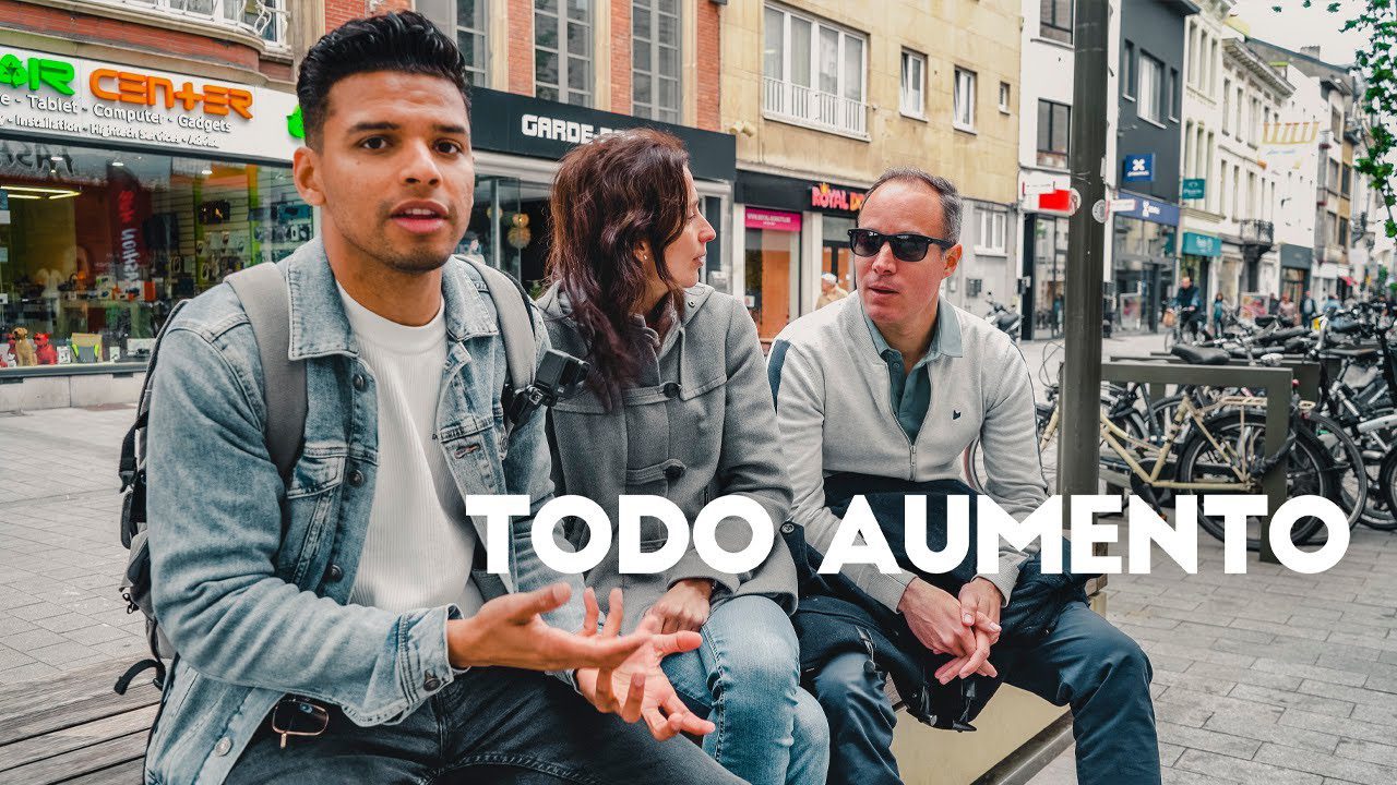 Vivir-en-Bellprat - La Sierra Noticias