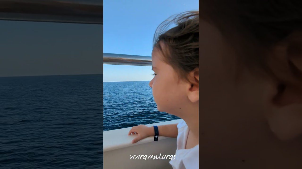 Vivir-en-Canyelles - La Sierra Noticias