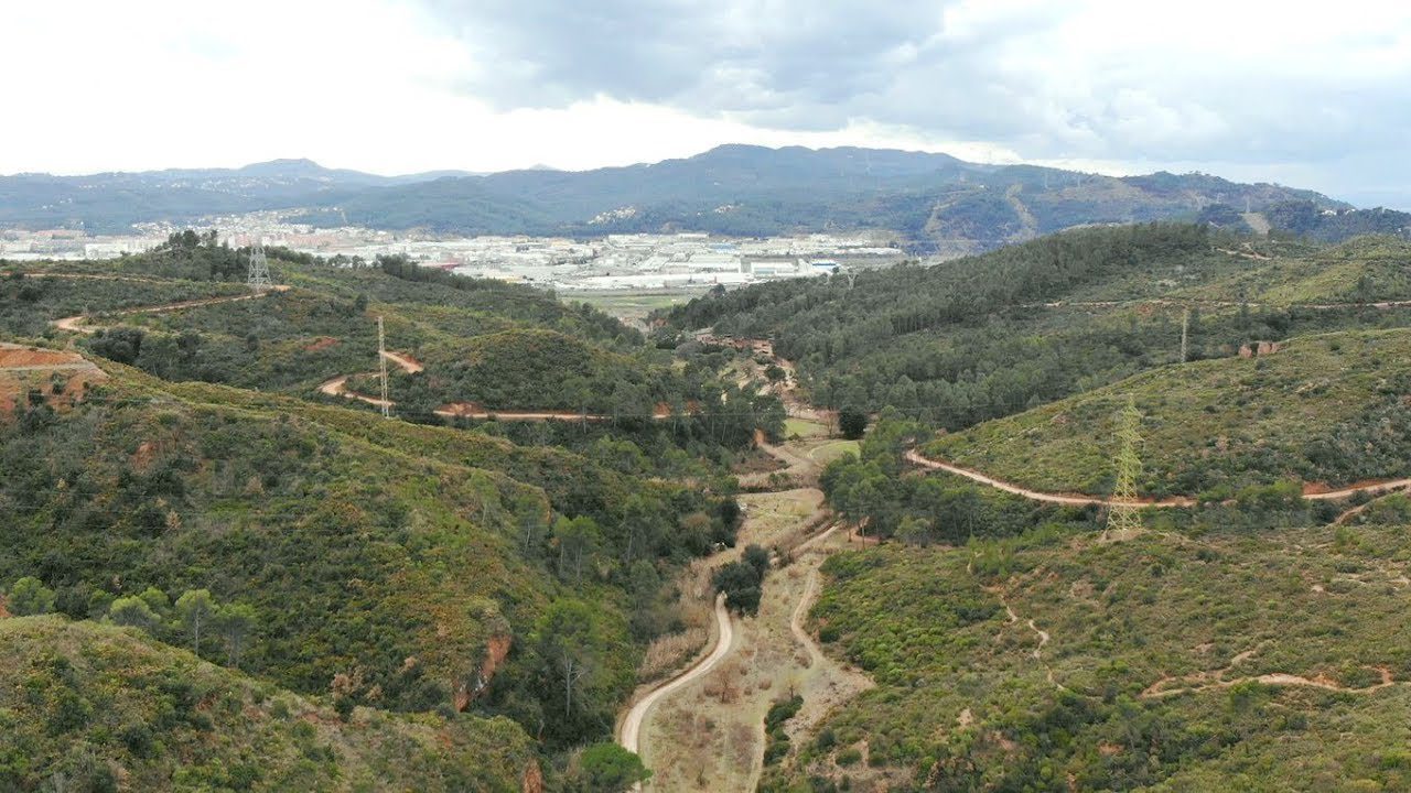 Vivir-en-Castellbisbal - La Sierra Noticias