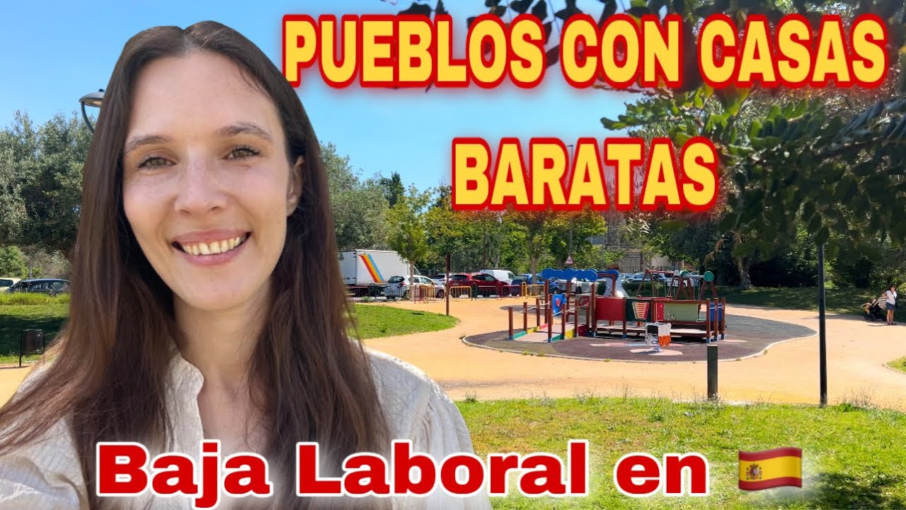 Vivir-en-Centelles - La Sierra Noticias