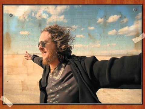 Vivir-en-Cervello - La Sierra Noticias
