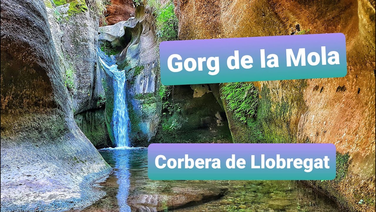 Vivir-en-Corbera-de-Llobregat - La Sierra Noticias