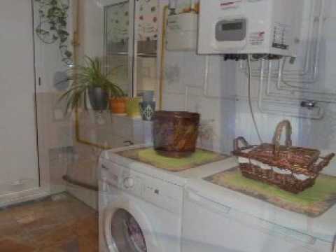 Vivir-en-Cornella-de-Llobregat - La Sierra Noticias