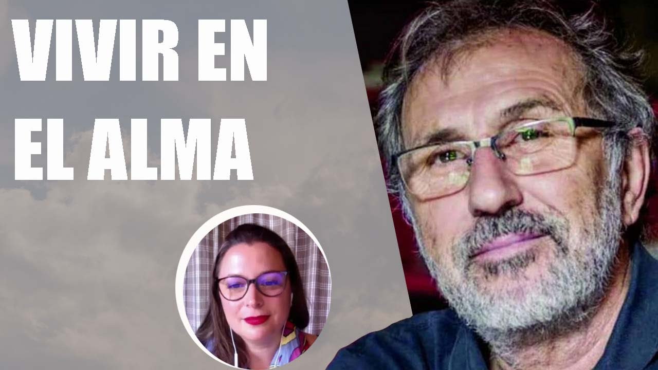 Vivir-en-Garriga - La Sierra Noticias