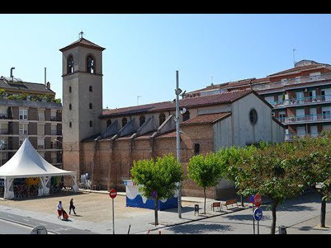 Vivir-en-Llagosta - La Sierra Noticias