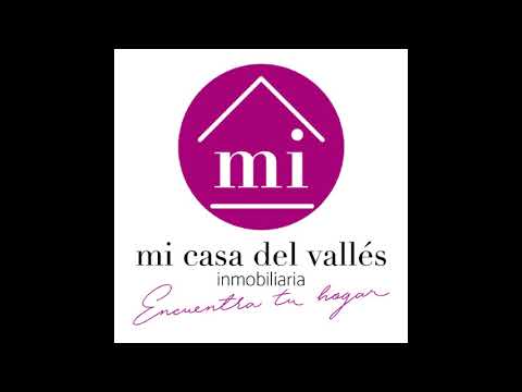 Vivir-en-Llica-de-Vall - La Sierra Noticias Vivir en Lliçà de Vall