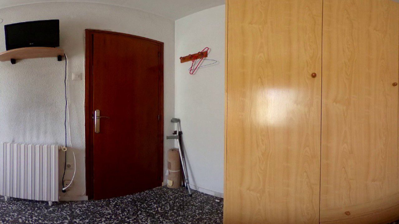 Vivir-en-Masquefa - La Sierra Noticias Vivir en Masquefa