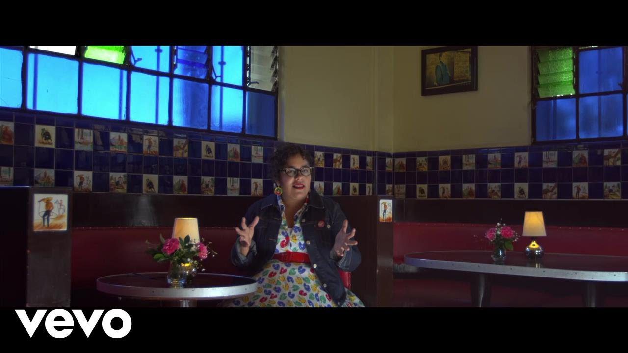 Vivir-en-Santa-Eugenia - La Sierra Noticias