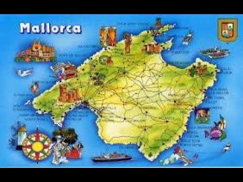 Vivir-en-Santa-Margalida - La Sierra Noticias