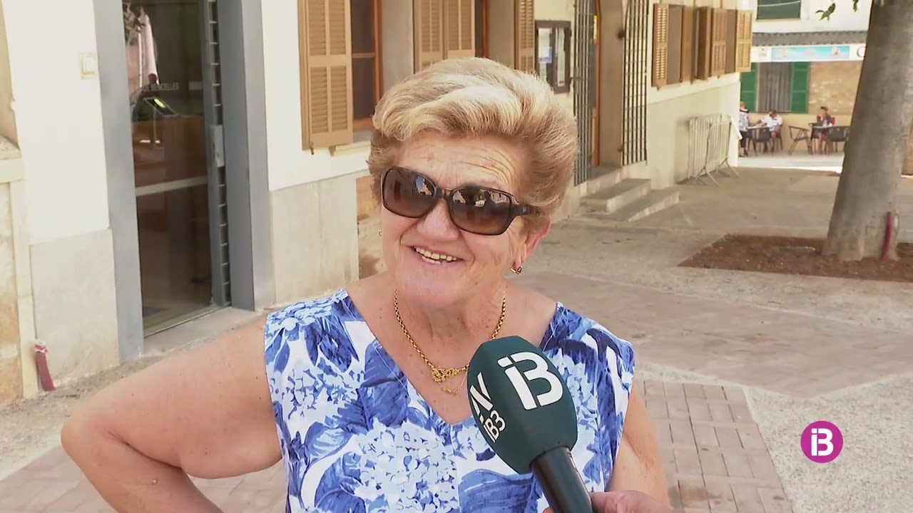 Vivir-en-Sencelles - La Sierra Noticias