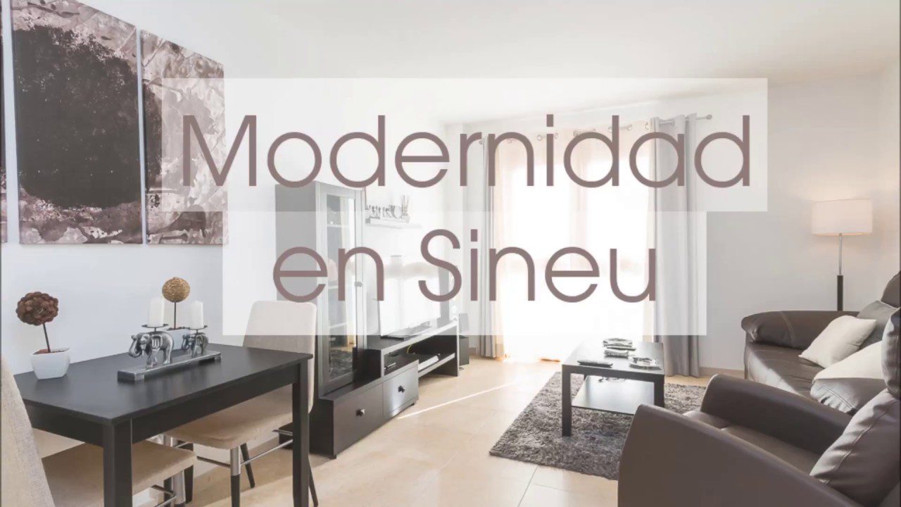 Vivir-en-Sineu - La Sierra Noticias