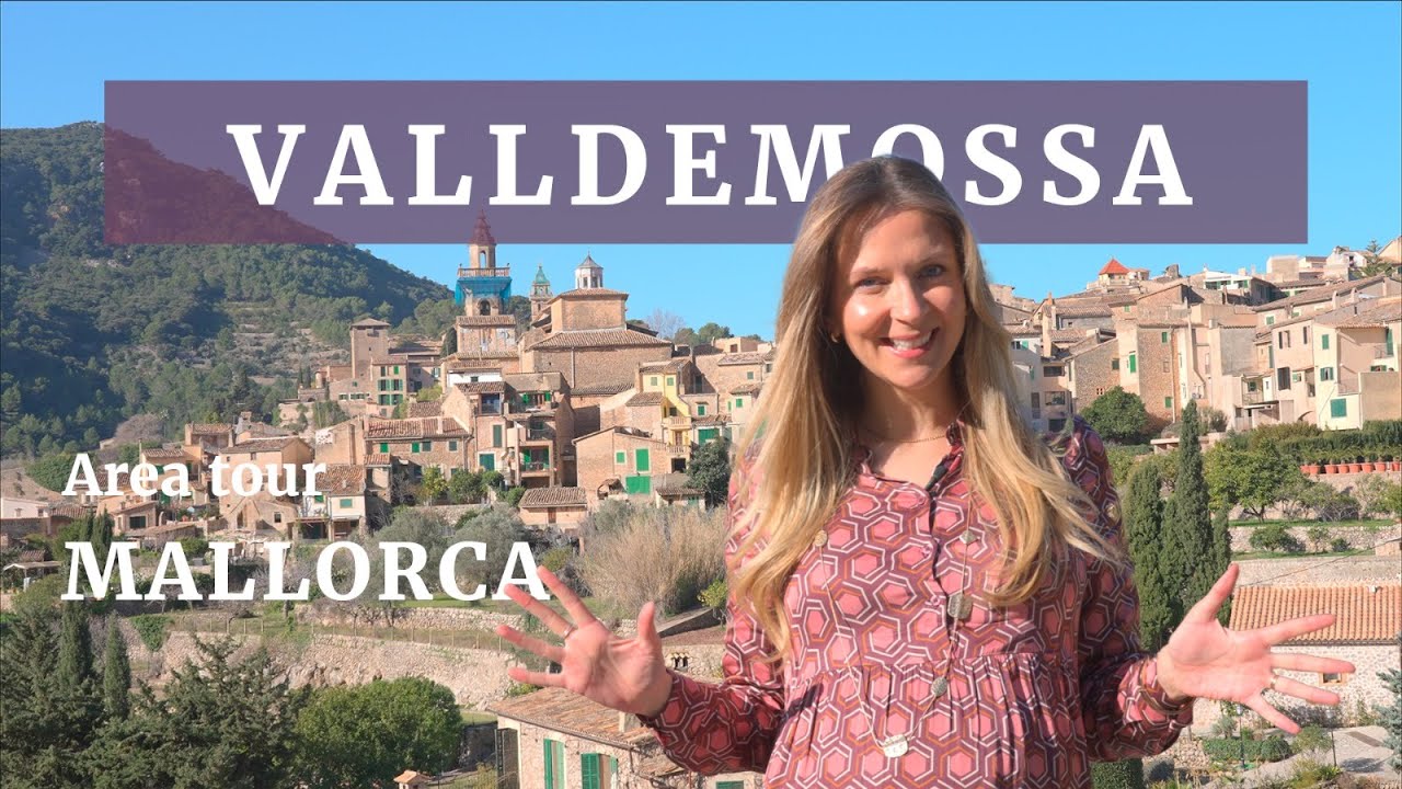 Vivir-en-Valldemossa - La Sierra Noticias