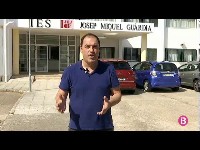 Centros-de-Salud-en-Alaior - La Sierra Noticias Centros de Salud en Alaior