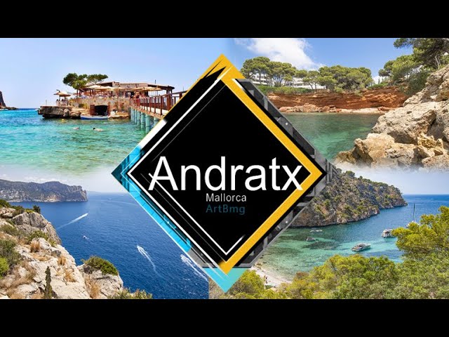 Centros-de-Salud-en-Andratx - La Sierra Noticias Centros de Salud en Andratx