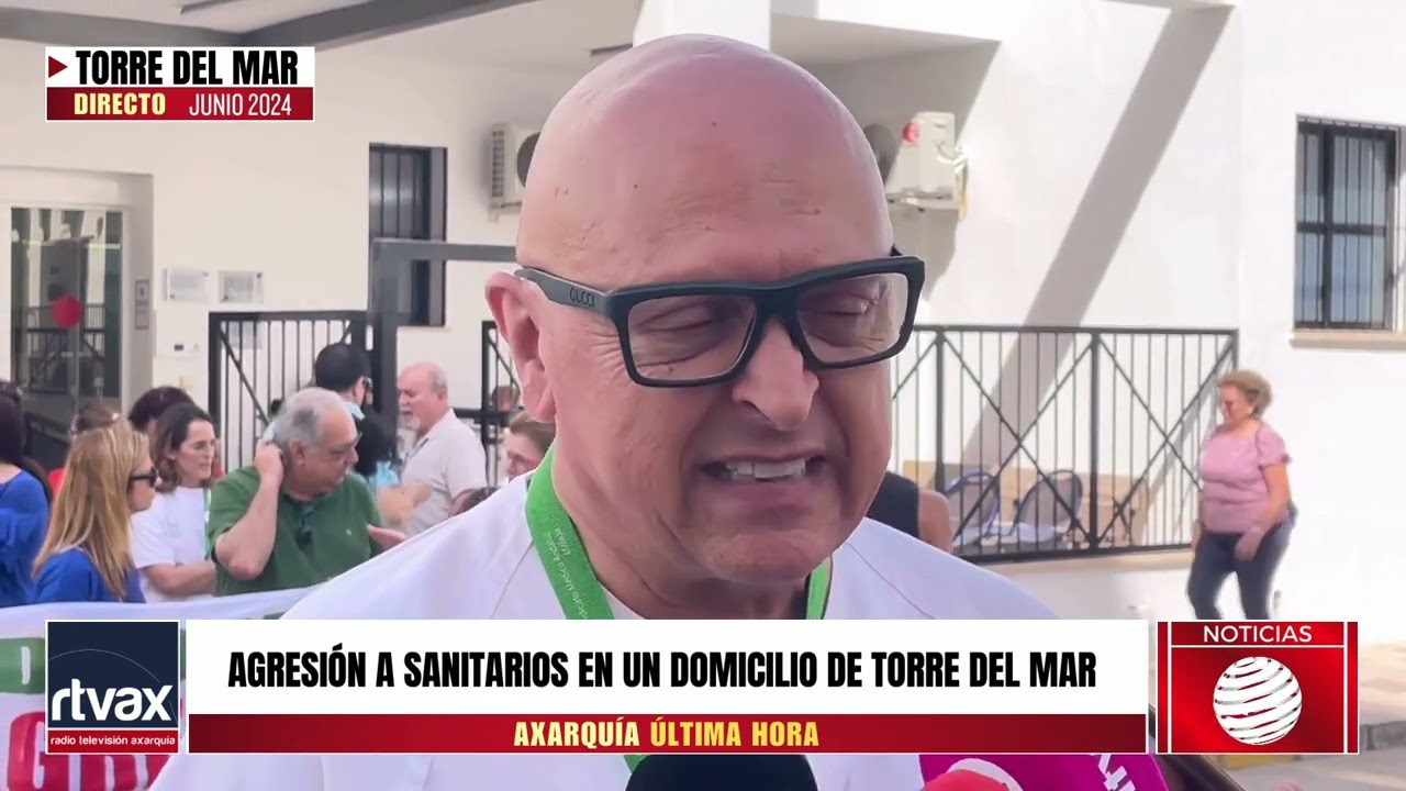 Centros-de-Salud-en-Felanitx - La Sierra Noticias Centros de Salud en Felanitx