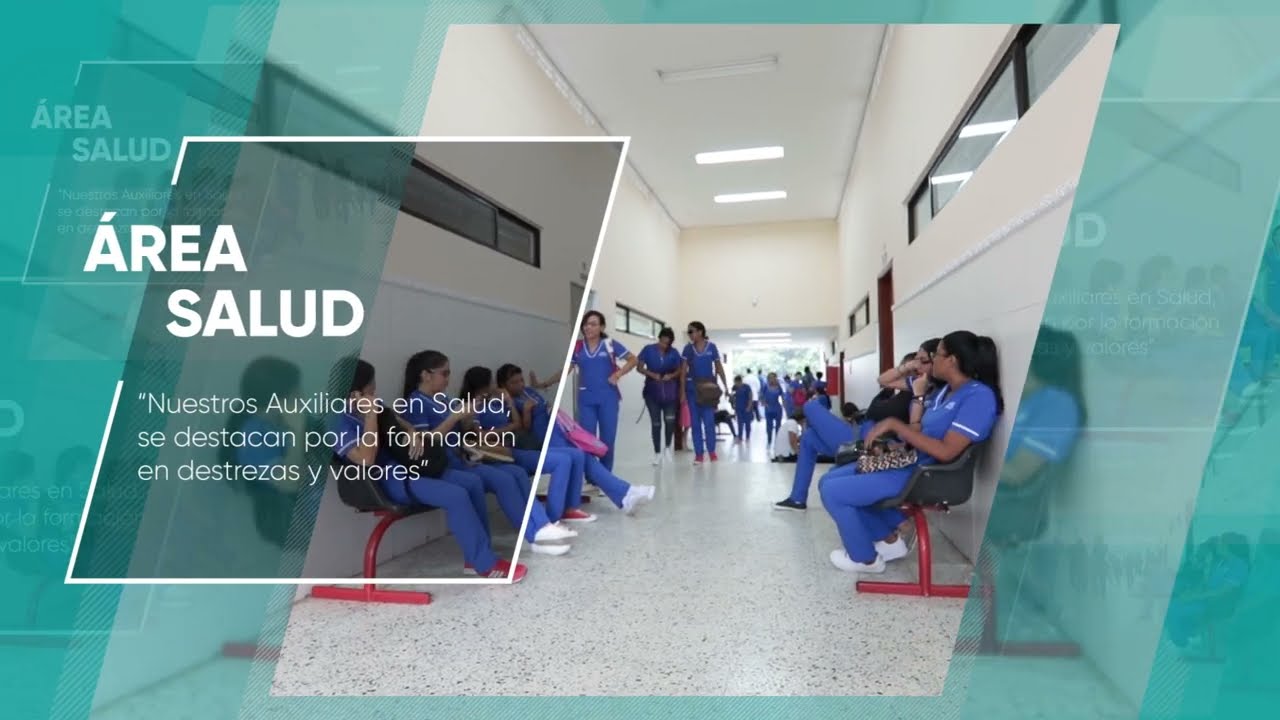 Centros-de-Salud-en-Inca - La Sierra Noticias Centros de Salud en Inca