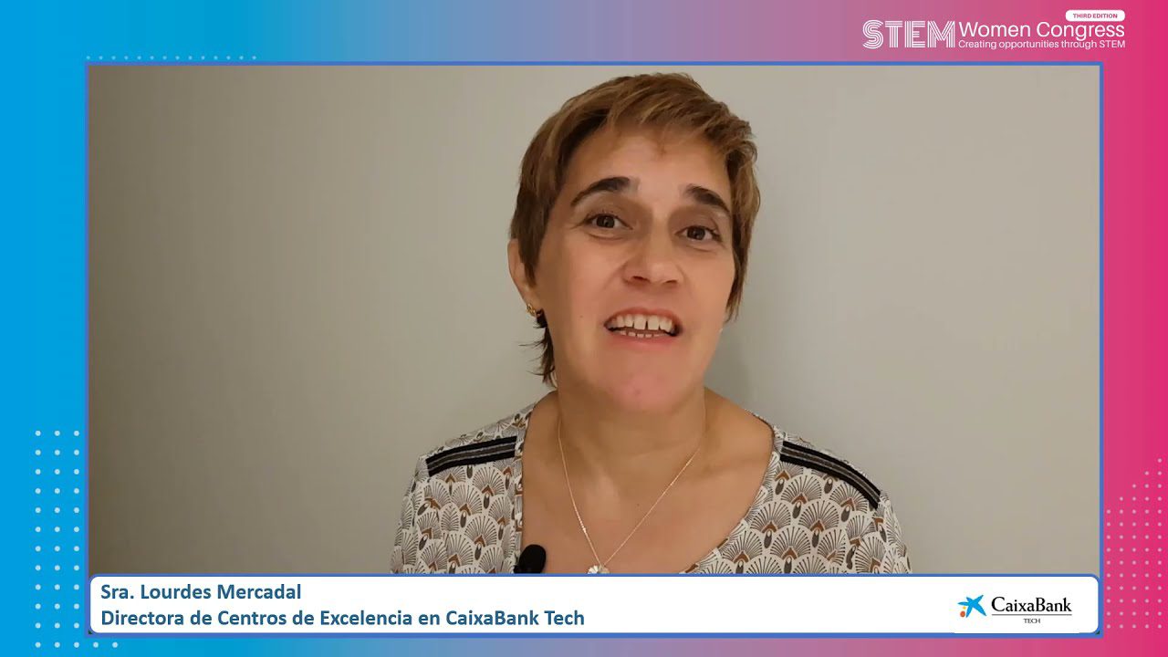 Centros-de-Salud-en-Mercadal-Es - La Sierra Noticias Centros de Salud en Mercadal Es