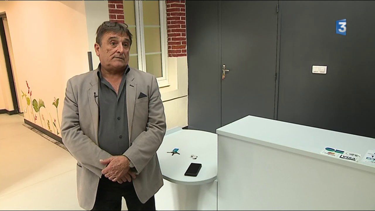 Centros-de-Salud-en-Montuiri - La Sierra Noticias Centros de Salud en Montuïri