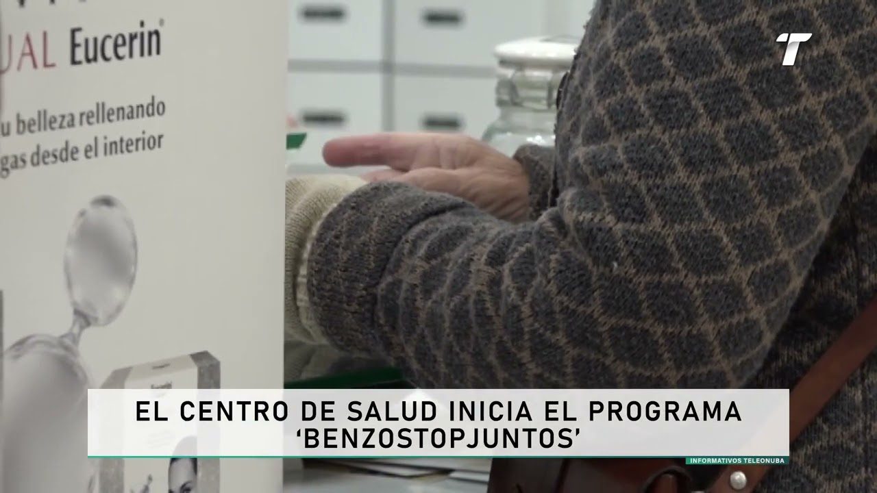 Centros-de-Salud-en-Palma - La Sierra Noticias Centros de Salud en Palma