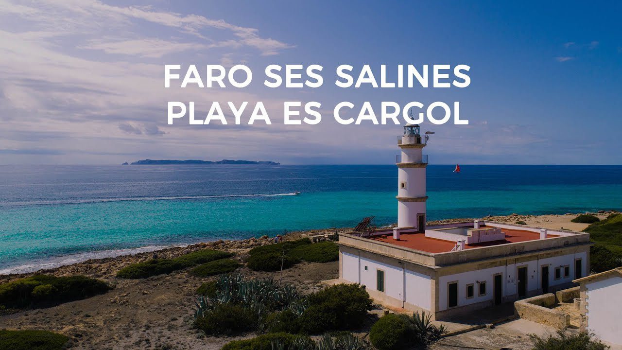 Centros-de-Salud-en-Salines-Ses - La Sierra Noticias Centros de Salud en Salines Ses