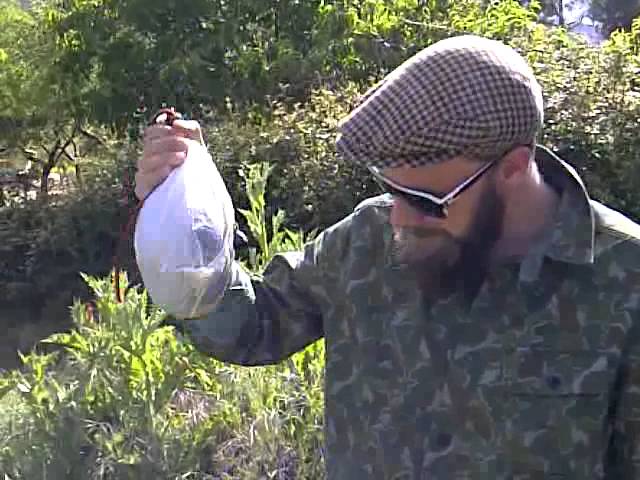 Excursiones-por-Navarredondilla - La Sierra Noticias Excursiones por Navarredondilla