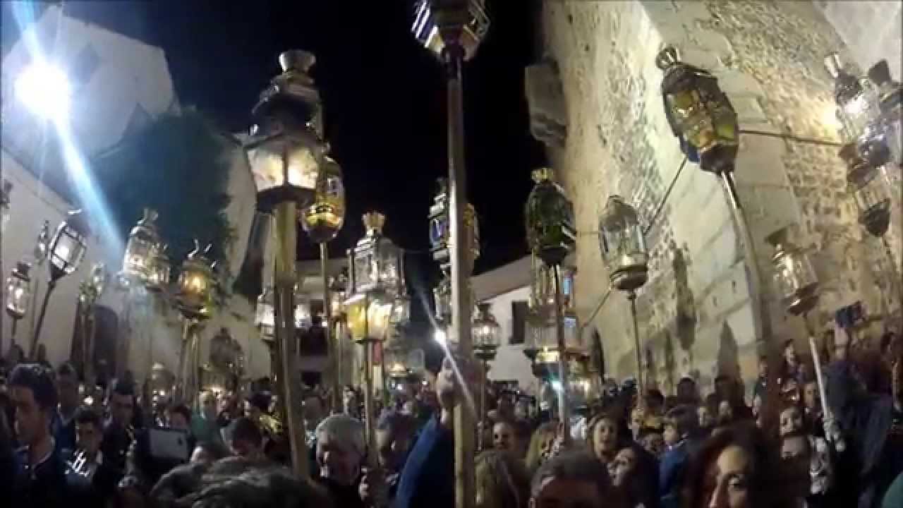 Fiestas de 	Fregenal de la Sierra