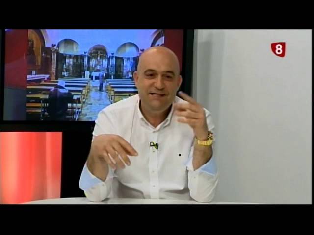 Historia-y-curiosidades-de-Fuentebureba - La Sierra Noticias Historia y curiosidades de Fuentebureba