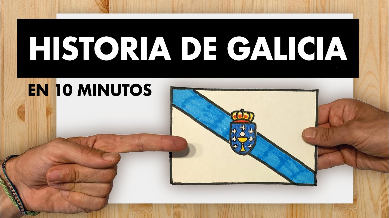 Historia-y-curiosidades-de-Gallega - La Sierra Noticias Historia y curiosidades de Gallega