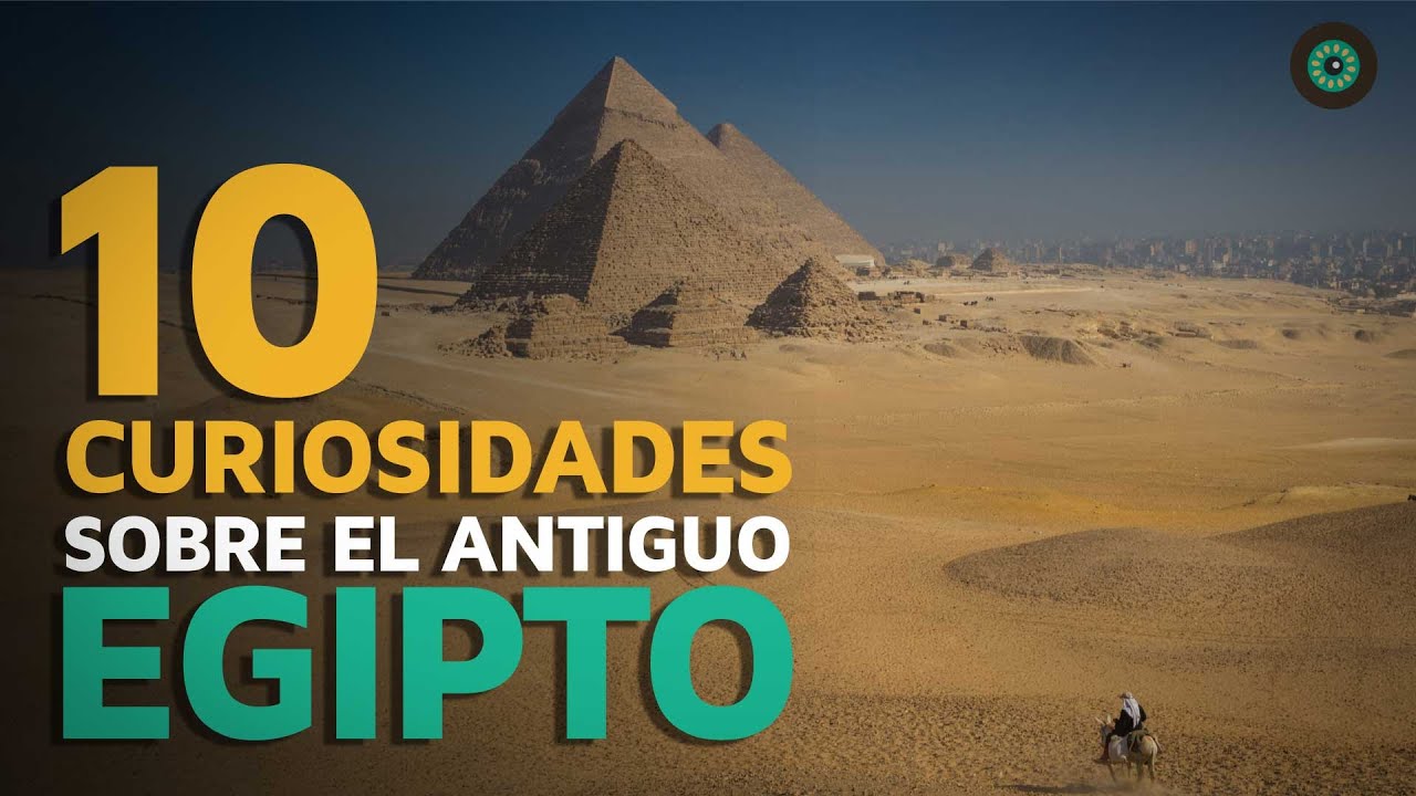 Historia-y-curiosidades-de-Hacinas - La Sierra Noticias Historia y curiosidades de Hacinas