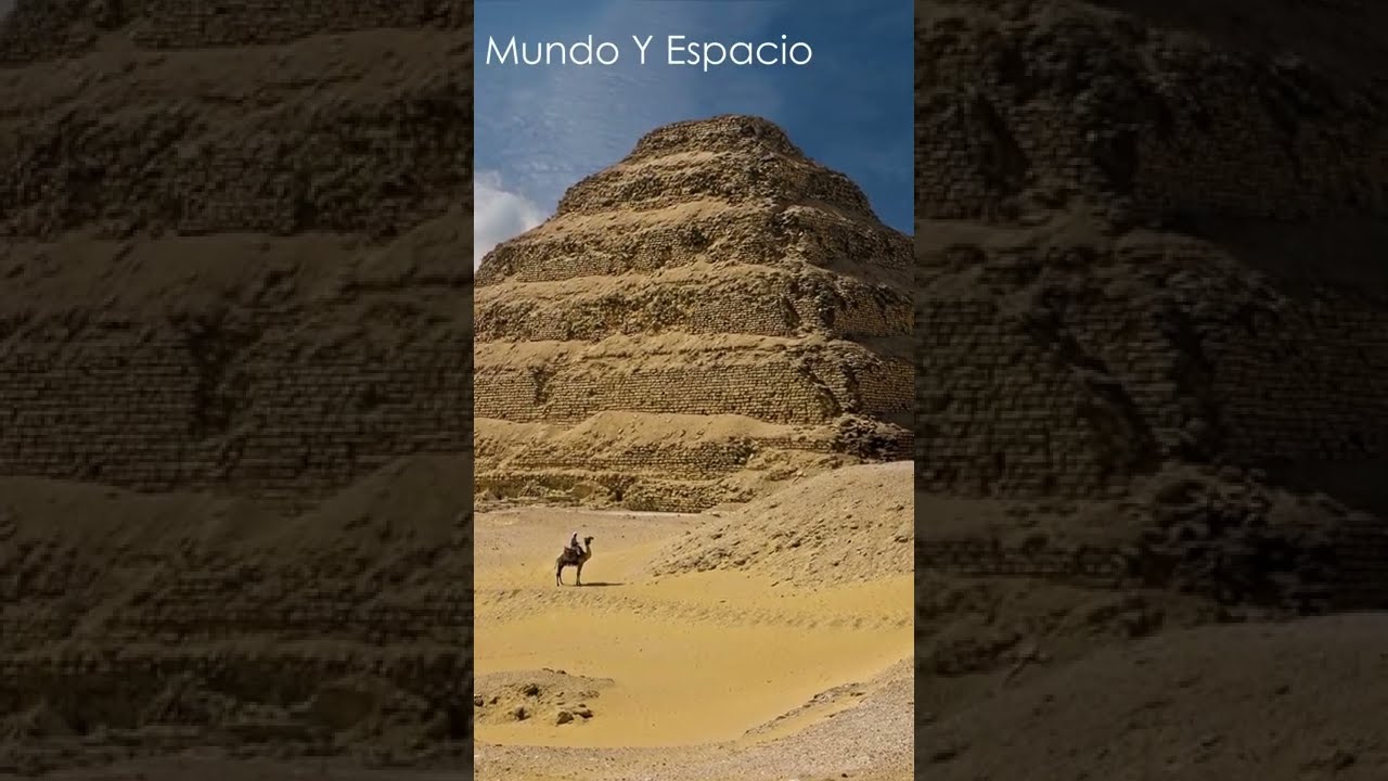 Historia y curiosidades de 	Hontangas