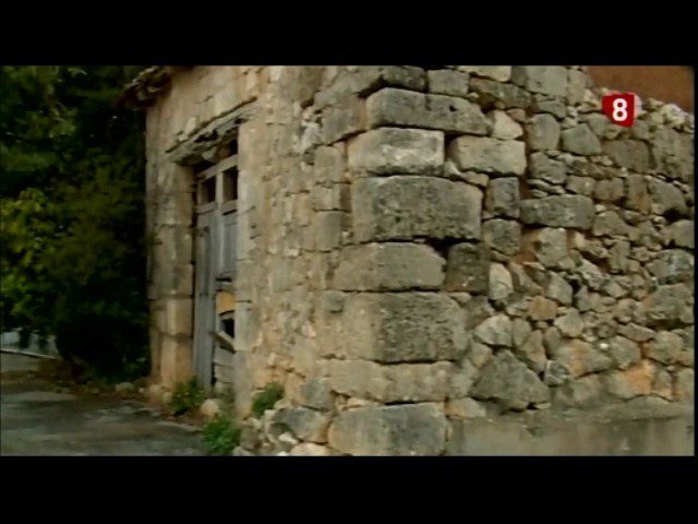 Historia y curiosidades de 	Hontoria de la Cantera