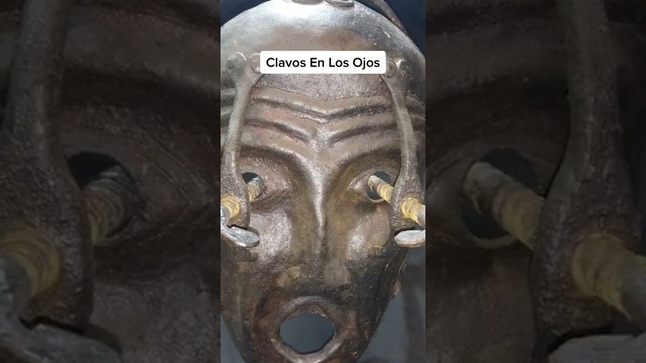 Historia-y-curiosidades-de-Hormazas-s - La Sierra Noticias Historia y curiosidades de Hormazas s