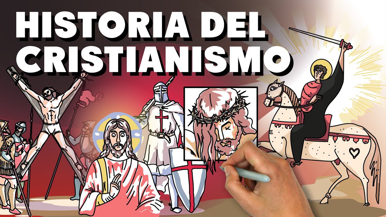 Historia-y-curiosidades-de-Iglesias - La Sierra Noticias Historia y curiosidades de Iglesias