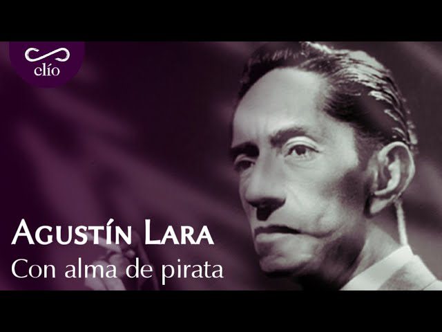 Historia-y-curiosidades-de-Jurisdiccion-de-Lara - La Sierra Noticias Historia y curiosidades de Jurisdicción de Lara