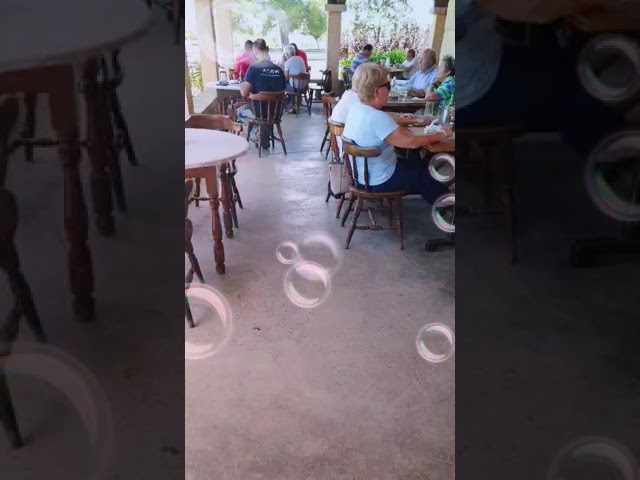 Restaurantes-en-Algaida - La Sierra Noticias Restaurantes en Algaida