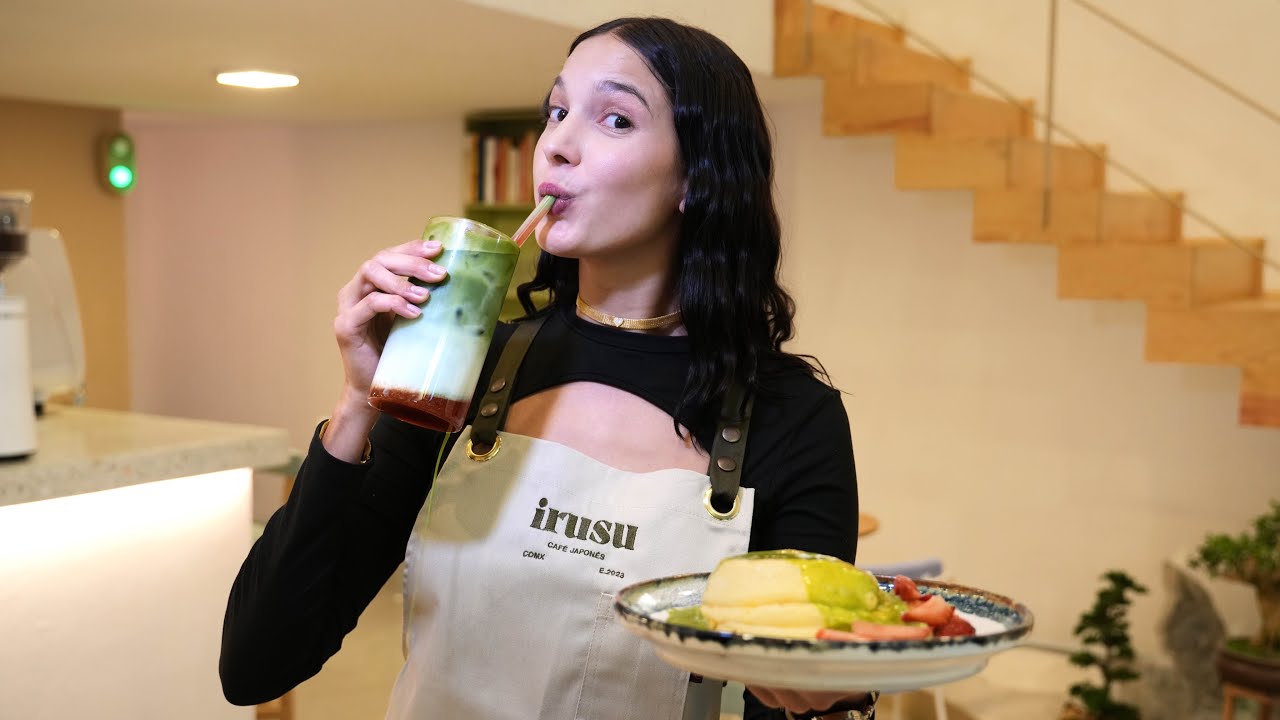 Restaurantes-en-Ariany - La Sierra Noticias Restaurantes en Ariany