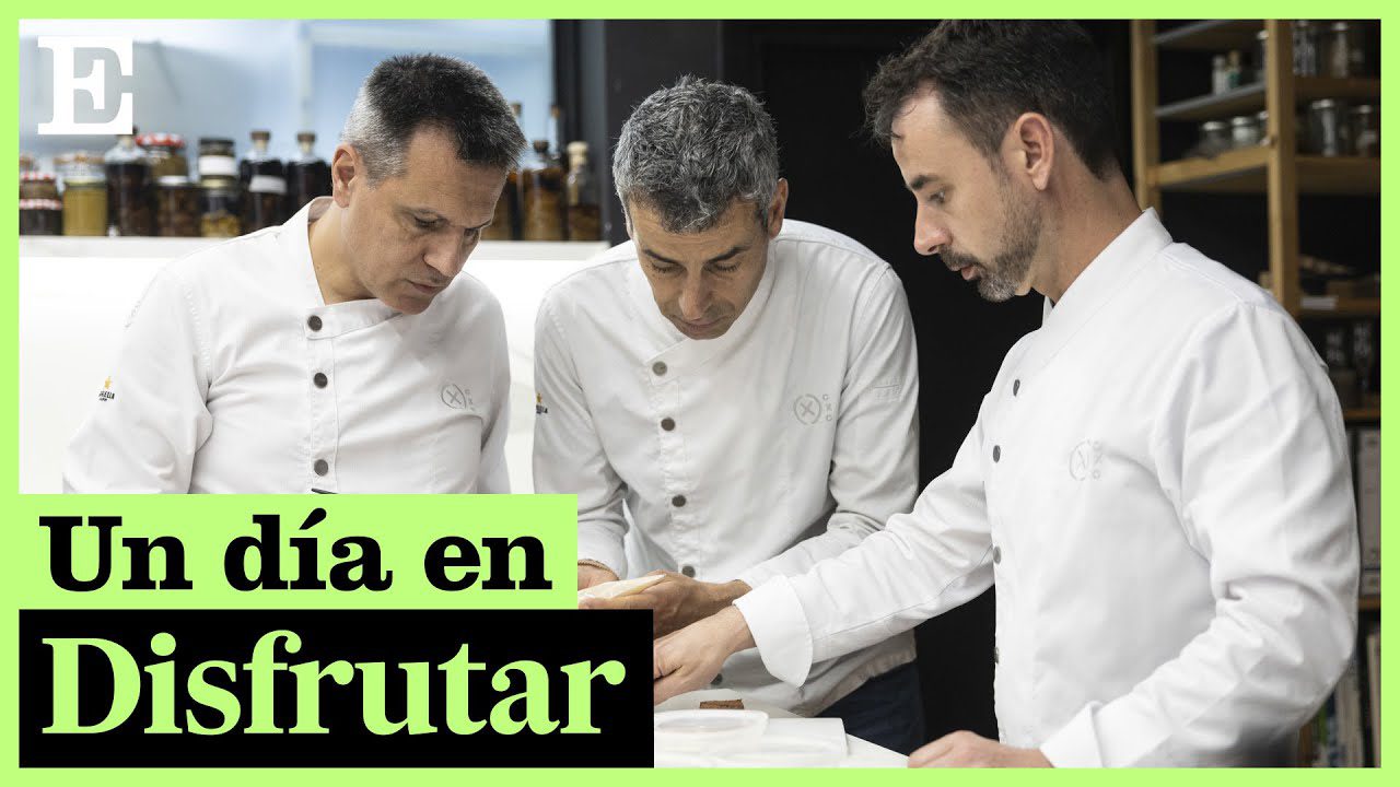 Restaurantes-en-Campanet - La Sierra Noticias Restaurantes en Campanet