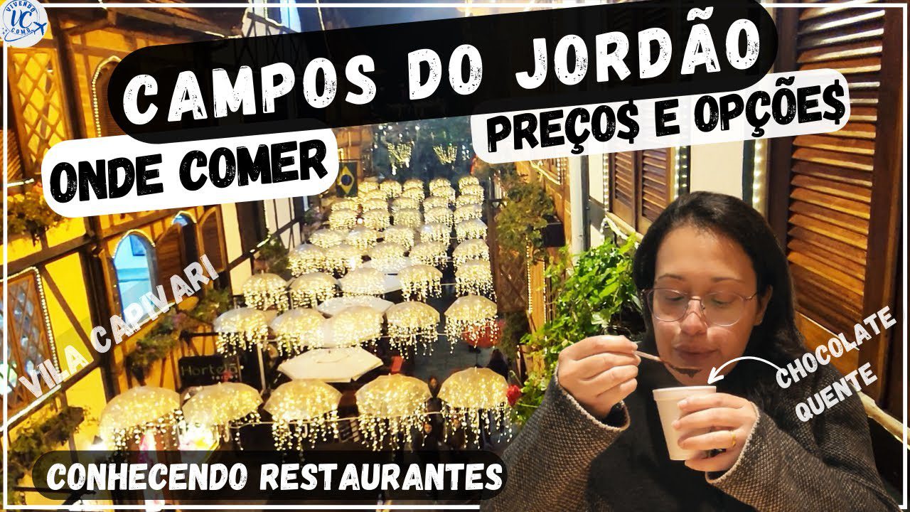 Restaurantes-en-Campos - La Sierra Noticias Restaurantes en Campos
