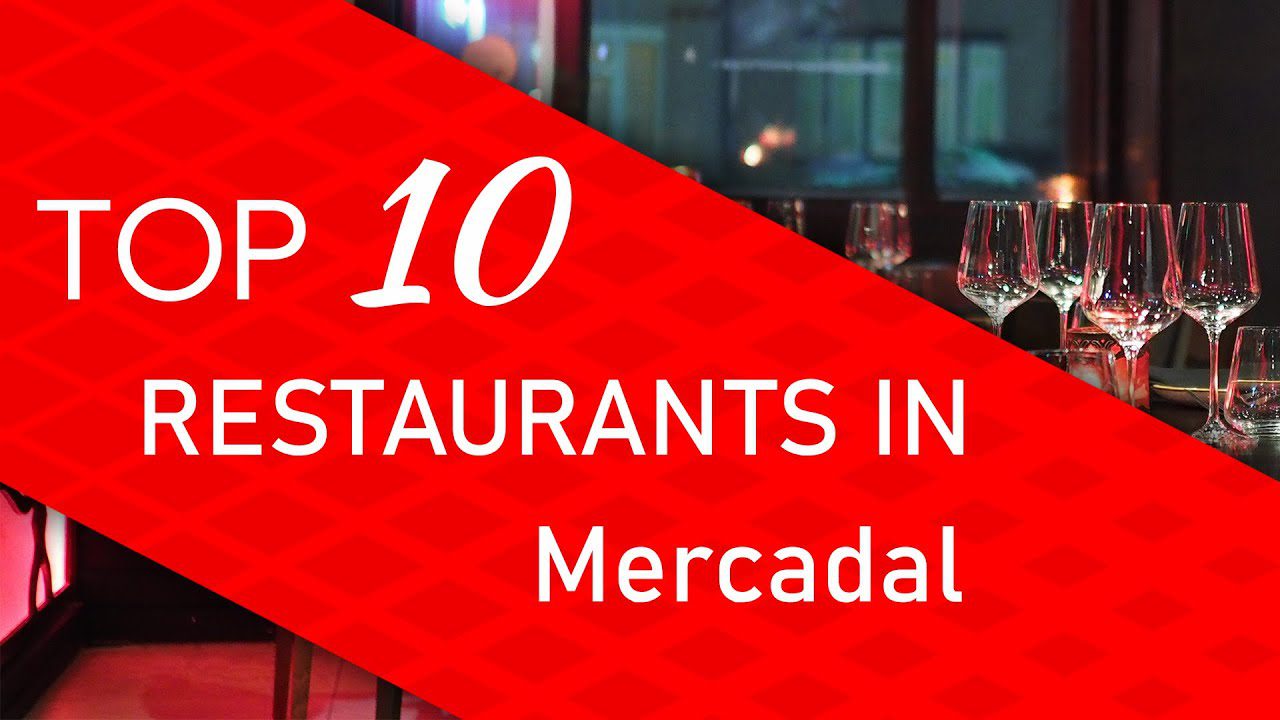 Restaurantes-en-Mercadal-Es - La Sierra Noticias Restaurantes en Mercadal Es