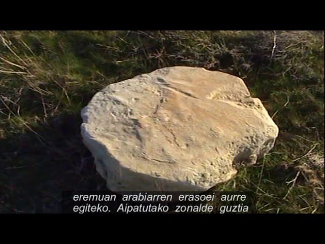 Sierra-de-Ibrillos - La Sierra Noticias Sierra de Ibrillos