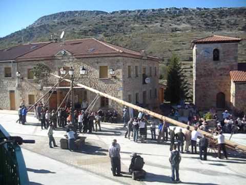 Sierra-de-Mamolar - La Sierra Noticias Sierra de Mamolar