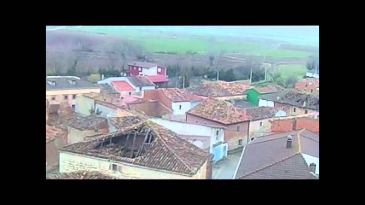 Sierra-de-Mazuela - La Sierra Noticias Sierra de Mazuela