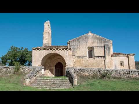 Sierra-de-Merindad-de-Sotoscueva - La Sierra Noticias Sierra de Merindad de Sotoscueva