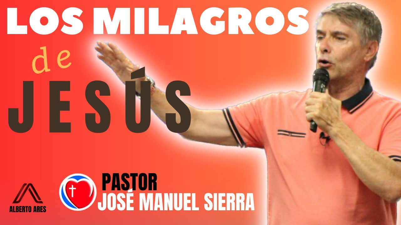 Sierra-de-Milagros - La Sierra Noticias Sierra de Milagros