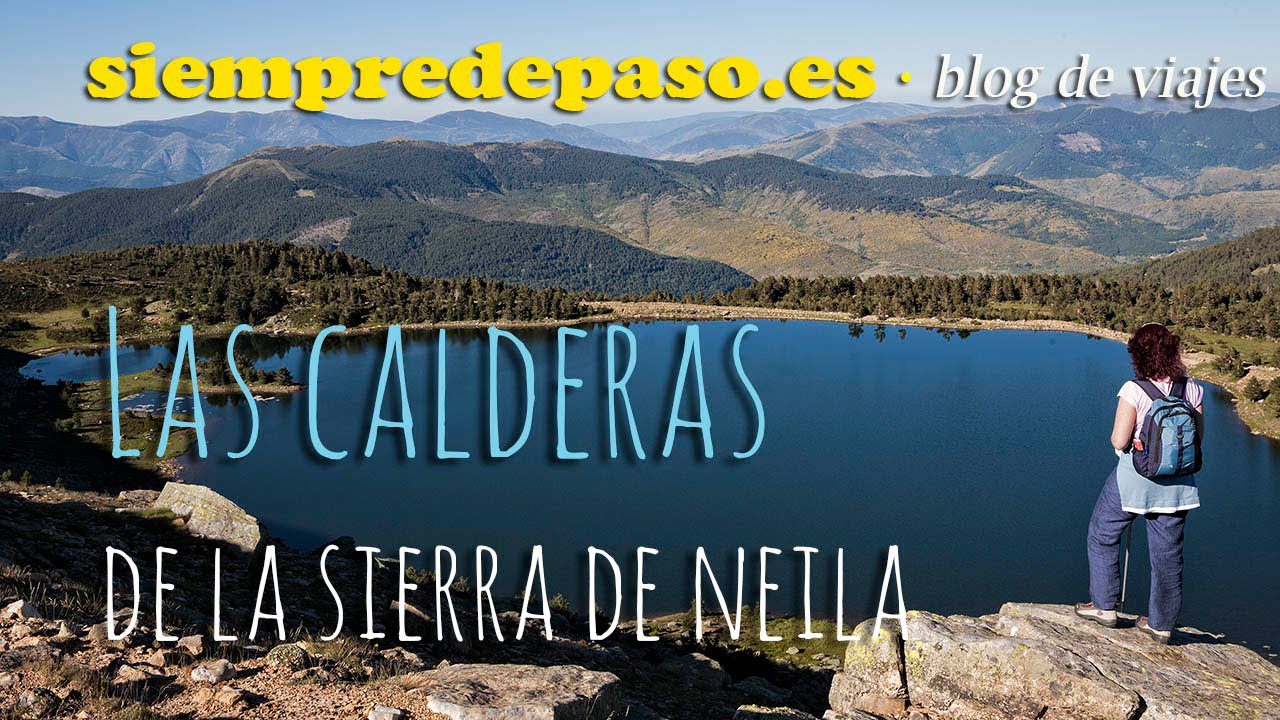 Sierra-de-Neila - La Sierra Noticias Sierra de Neila